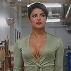 Priyanka Chopra Jonas in Baywatch (2017)