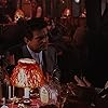 Ray Liotta, Joe Pesci, Joseph Bono, John Manca, and Frank Sivero in Goodfellas (1990)