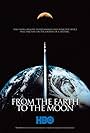 From the Earth to the Moon (1998)