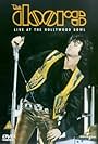 The Doors: Live at the Hollywood Bowl (1987)