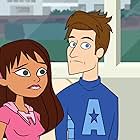 The Awesomes (2013)