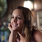 Leighton Meester in The Judge (2014)