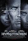 Lena Olin, Mikael Persbrandt, and Tobias Zilliacus in The Hypnotist (2012)