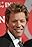 Jon Bon Jovi's primary photo