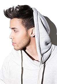 Primary photo for Prince Royce