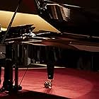 Elijah Wood in Grand Piano (2013)