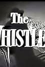 The Whistler (1954)