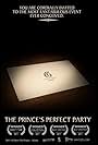 The Prince's Perfect Party (2011)
