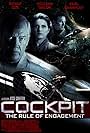 Cockpit: The Rule of Engagement (2011)