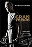 Gran Torino (2008) Poster
