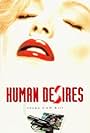 Shannon Tweed in Human Desires (1997)