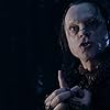 Brad Dourif in The Lord of the Rings: The Two Towers (2002)