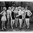 Mary Doran in The Broadway Melody (1929)