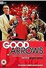 Good Arrows (2009)