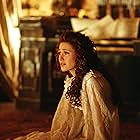 Emmy Rossum in The Phantom of the Opera (2004)