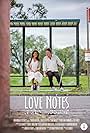 Love Notes (2014)