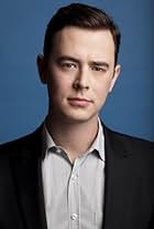 Colin Hanks in The Good Guys (2010)