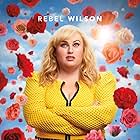 Rebel Wilson in Isn't It Romantic (2019)