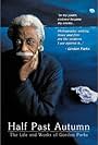 Half Past Autumn: The Life and Works of Gordon Parks (2000)