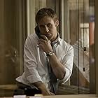 Ryan Gosling in The Ides of March (2011)