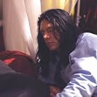 Tommy Wiseau in The Room (2003)
