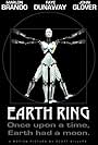 Earth Ring (2010)