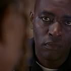 Michael Jace in The Shield (2002)