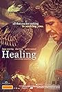 Don Hany in Healing (2014)
