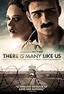 There Is Many Like Us (2015)