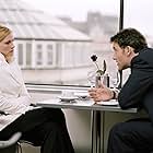Julia Roberts and Clive Owen in Closer (2004)
