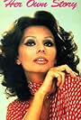 Sophia Loren: Her Own Story (1980)