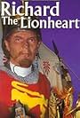 Richard the Lionheart (1962)