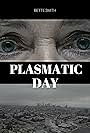 Plasmatic Day (2018)