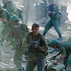 Barry Pepper in We Were Soldiers (2002)