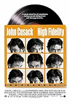 High Fidelity