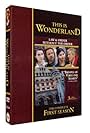 This Is Wonderland (2004)