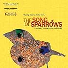 The Song of Sparrows (2008)
