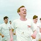 Ben Cross and Ian Charleson in Chariots of Fire (1981)