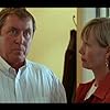 John Nettles and Jane Wymark in Midsomer Murders (1997)