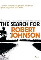 The Search for Robert Johnson (1992)