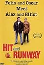 Hit and Runway (1999)