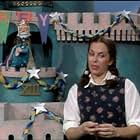 Betty Aberlin in Mister Rogers' Neighborhood (1968)