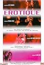 Erotique (1994)