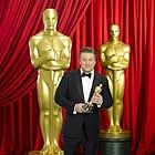 Alec Baldwin in The 82nd Annual Academy Awards (2010)