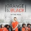 Taylor Schilling, Uzo Aduba, Adrienne C. Moore, Dascha Polanco, and Danielle Brooks in Orange Is the New Black (2013)