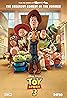 Toy Story 3 (2010) Poster