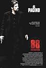 Al Pacino in 88 Minutes (2007)