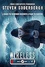 Tye Sheridan in Wireless (2020)