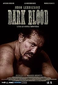 Dark Blood (2021)