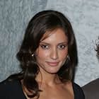 Leonor Varela at an event for Innocent Voices (2004)